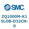 57732674