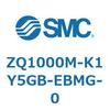 57732814
