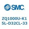 57733907