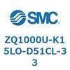 57734311