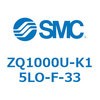57734406