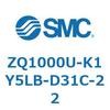 57734424