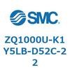 57734433