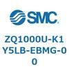 57734451