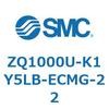 57734476