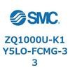 57734704
