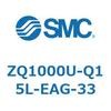 57735002