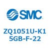 57735517