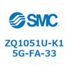 57735614