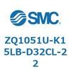 57735693