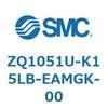 57735806