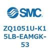 57735815