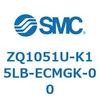57735885