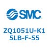 57735912