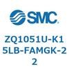 57735946