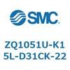 57736007