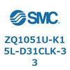 57736034