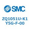 57736402