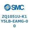 57736436