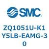 57736445
