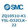 57736506