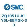 57736603