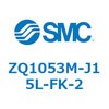 57737075