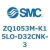 57737531