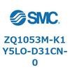 57737705