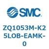 57737863