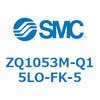 57738021