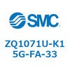 57738186