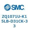 57738213