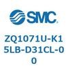 57738222