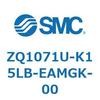 57738301
