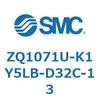 57738931