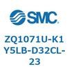 57738947