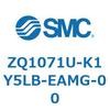 57738956