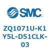 57739044