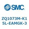 57740024