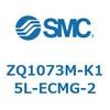 57740076