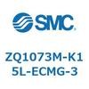 57740085