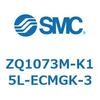 57740121