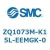 57740137