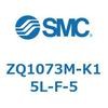 57740155