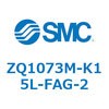 57740173