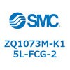 57740191