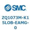 57740243