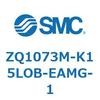 57740252