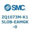 57740261
